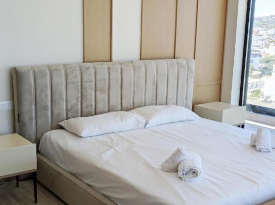 La Luna Hotel 卡萨米尔 外观 照片