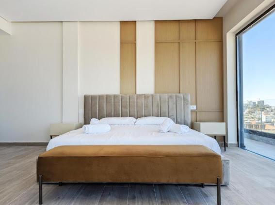 La Luna Hotel 卡萨米尔 外观 照片