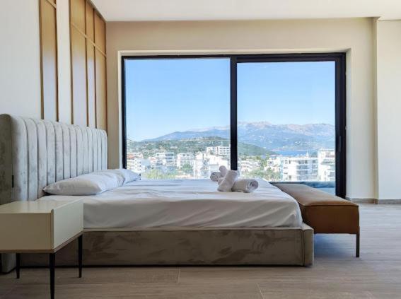 La Luna Hotel 卡萨米尔 外观 照片